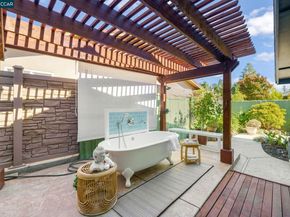 1110 Lomitas Ave, Livermore CA 94550