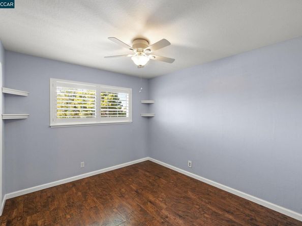 1110 Lomitas Ave, Livermore CA 94550