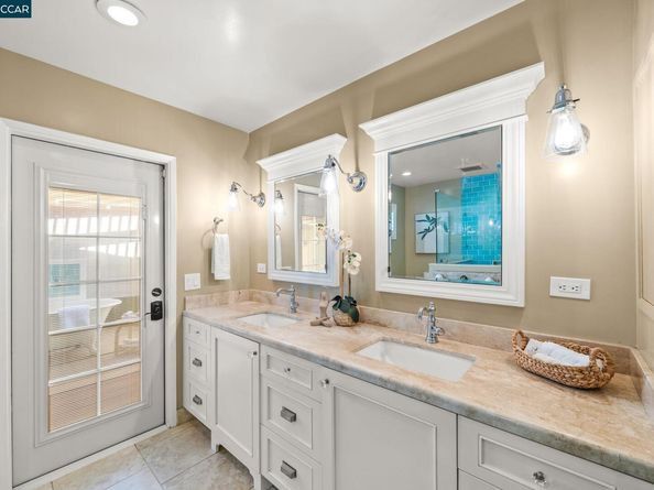 1110 Lomitas Ave, Livermore CA 94550