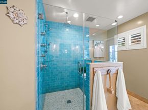1110 Lomitas Ave, Livermore CA 94550