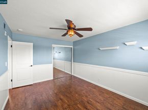 1110 Lomitas Ave, Livermore CA 94550