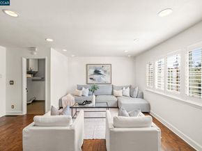 1110 Lomitas Ave, Livermore CA 94550