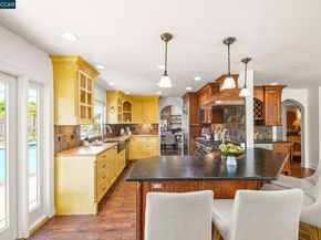 1110 Lomitas Ave, Livermore CA 94550