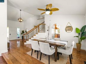 1110 Lomitas Ave, Livermore CA 94550