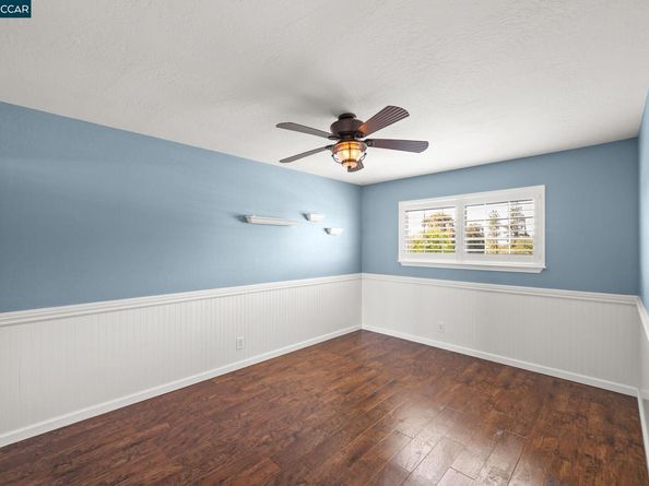 1110 Lomitas Ave, Livermore CA 94550