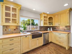 1110 Lomitas Ave, Livermore CA 94550
