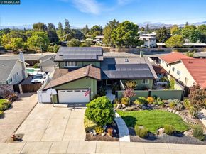 1110 Lomitas Ave, Livermore CA 94550