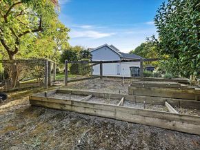 8281 Sassafras Ct, Pleasanton CA 94566