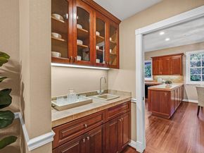 8281 Sassafras Ct, Pleasanton CA 94566