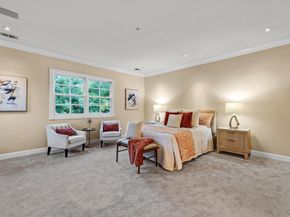 8281 Sassafras Ct, Pleasanton CA 94566