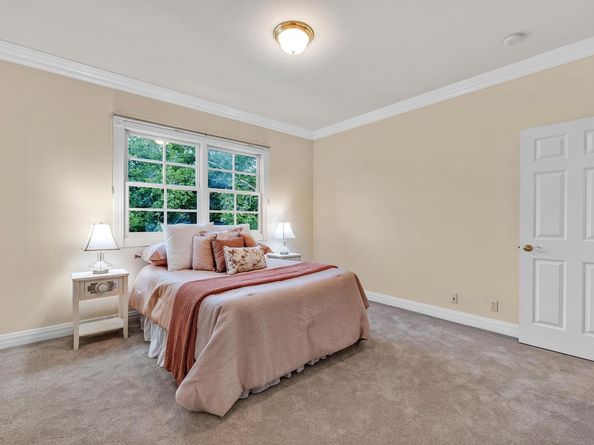 8281 Sassafras Ct, Pleasanton CA 94566