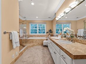 8281 Sassafras Ct, Pleasanton CA 94566
