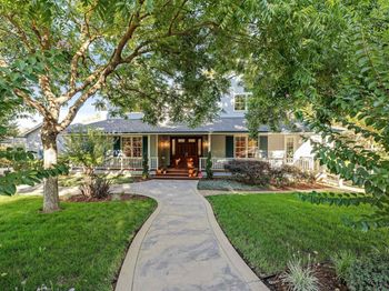 8281 Sassafras Ct