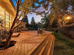 8281 Sassafras Ct, Pleasanton CA 94566