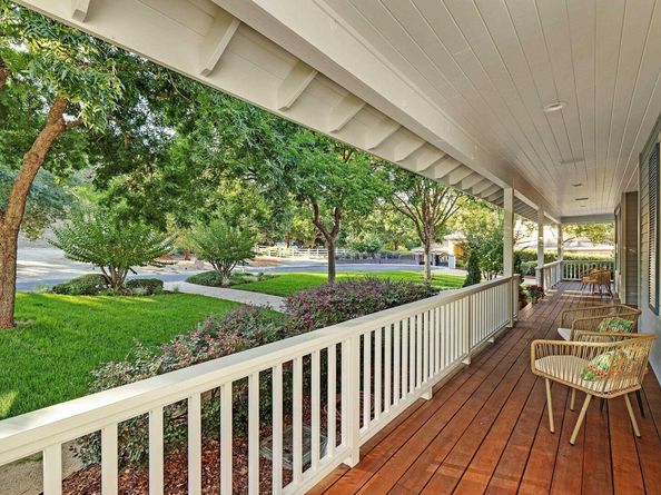 8281 Sassafras Ct, Pleasanton CA 94566