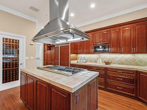 8281 Sassafras Ct, Pleasanton CA 94566