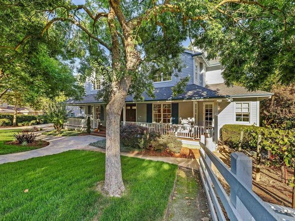 8281 Sassafras Ct, Pleasanton CA 94566