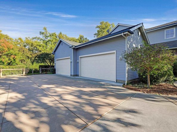 8281 Sassafras Ct, Pleasanton CA 94566