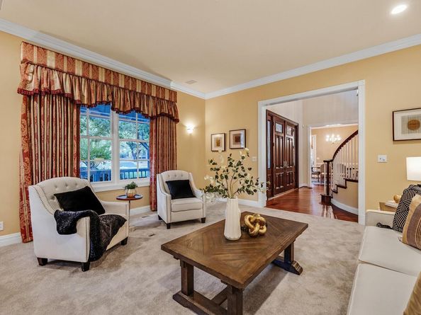 8281 Sassafras Ct, Pleasanton CA 94566