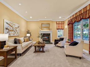 8281 Sassafras Ct, Pleasanton CA 94566