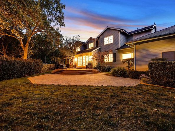 8281 Sassafras Ct, Pleasanton CA 94566