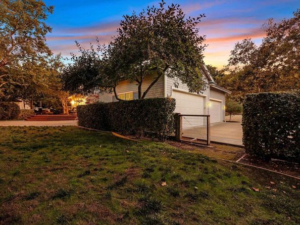 8281 Sassafras Ct, Pleasanton CA 94566