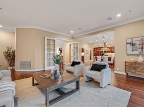 8281 Sassafras Ct, Pleasanton CA 94566