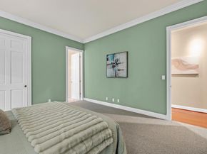 8281 Sassafras Ct, Pleasanton CA 94566