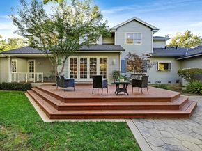 8281 Sassafras Ct, Pleasanton CA 94566