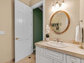 8281 Sassafras Ct, Pleasanton CA 94566