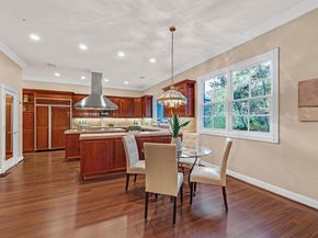 8281 Sassafras Ct, Pleasanton CA 94566