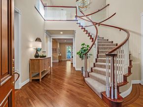 8281 Sassafras Ct, Pleasanton CA 94566