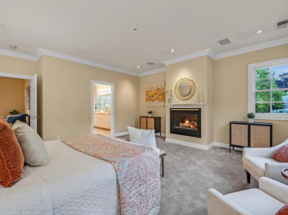 8281 Sassafras Ct, Pleasanton CA 94566