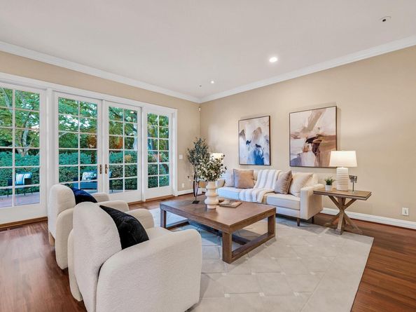 8281 Sassafras Ct, Pleasanton CA 94566