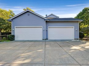 8281 Sassafras Ct, Pleasanton CA 94566