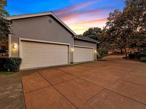 8281 Sassafras Ct, Pleasanton CA 94566
