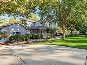 8281 Sassafras Ct, Pleasanton CA 94566