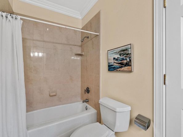 8281 Sassafras Ct, Pleasanton CA 94566