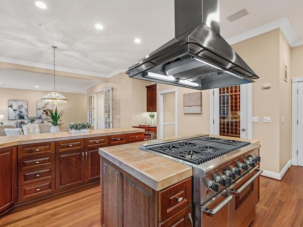 8281 Sassafras Ct, Pleasanton CA 94566