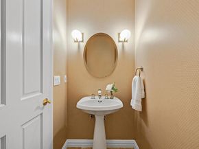 8281 Sassafras Ct, Pleasanton CA 94566