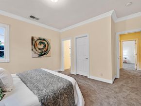 8281 Sassafras Ct, Pleasanton CA 94566