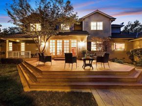 8281 Sassafras Ct, Pleasanton CA 94566