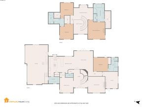8281 Sassafras Ct, Pleasanton CA 94566