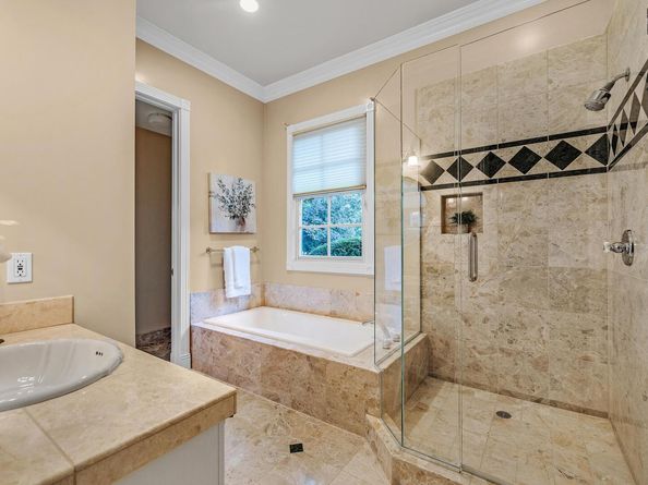 8281 Sassafras Ct, Pleasanton CA 94566
