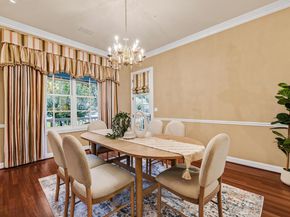 8281 Sassafras Ct, Pleasanton CA 94566