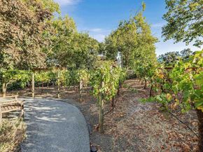 8281 Sassafras Ct, Pleasanton CA 94566