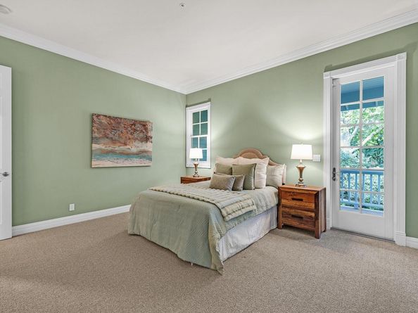 8281 Sassafras Ct, Pleasanton CA 94566