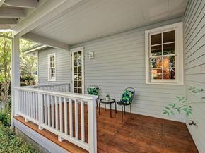 8281 Sassafras Ct, Pleasanton CA 94566