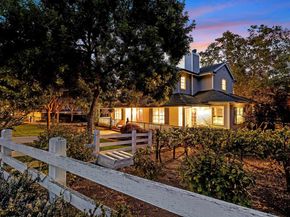 8281 Sassafras Ct, Pleasanton CA 94566