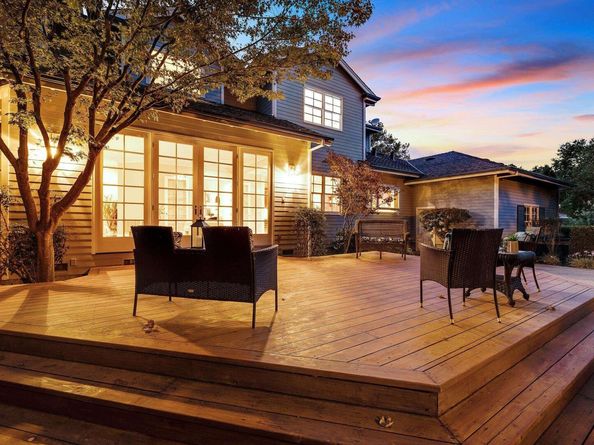 8281 Sassafras Ct, Pleasanton CA 94566